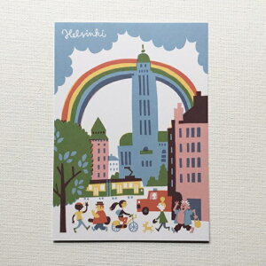 tBh@Kehvola Design@Pt{fUC@Timo Mnttri eBE}b^@k@|XgJ[h@wVL@Kallio