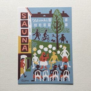 tBh@Kehvola Design@Pt{fUC@Timo Mnttri eBE}b^@k@|XgJ[h@wVL@Torkkelinmki