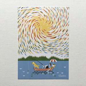 tBh@Kehvola Design@Pt{fUC@Timo Mnttri eBE}b^@k@|XgJ[h@Onki@ފƁ@{[g