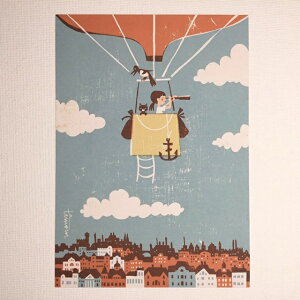 tBh@Kehvola Design@Pt{fUC@Timo Mnttri eBE}b^@k@|XgJ[h@Ilmassa@̖̏`@C