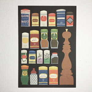 tBh@Kehvola Design@Pt{fUC@Timo Mnttri eBE}b^@k@|XgJ[h@Maustehylly@XpCX