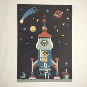 tBh@Kehvola Design@Pt{fUC@Timo Mnttri eBE}b^@k@|XgJ[h@Raketti@Pbg