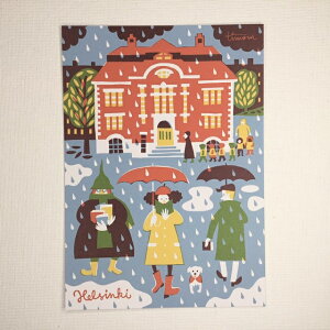 tBh@Kehvola Design@Pt{fUC@Timo Mnttri eBE}b^@k@|XgJ[h@Kallio Library@JICu[