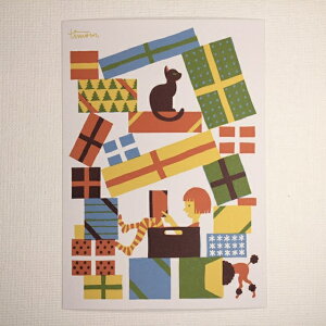 tBh@Kehvola Design@Pt{fUC@Timo Mnttri eBE}b^@k@|XgJ[h@Paketit@pbP[W@v[g