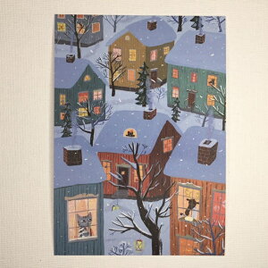 tBh@Kehvola Design@Pt{fUC@Matti pikkujamsa }beBEsbNT@k@|XgJ[h@Jouluaamu@NX}X̒