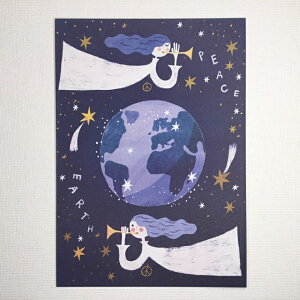 tBh@Kehvola Design@Pt{fUC@Sanna Mander TiE}f@k@|XgJ[h@Peace a@s[X