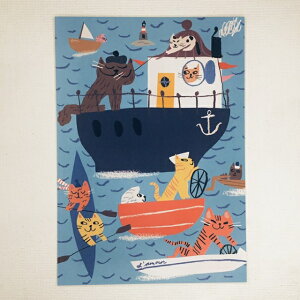 tBh@Kehvola Design@Pt{fUC@Marika Maijala@}JE}C@k@|XgJ[h@Seacats@V[Lbc