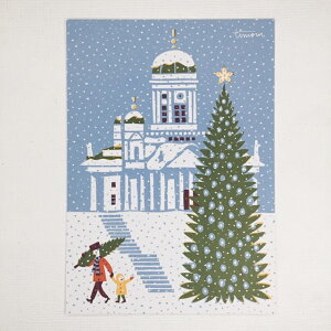 tBh@Kehvola Design@Pt{fUC@Timo Mnttri eBE}b^@k@|XgJ[h@Suurkuusi 傫ȃc[