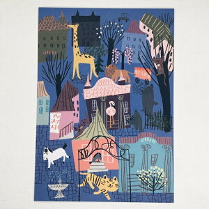 tBh@Kehvola Design@Pt{fUC@Marika Maijala@}JE}C@k@|XgJ[h@Nightlife iCgCt