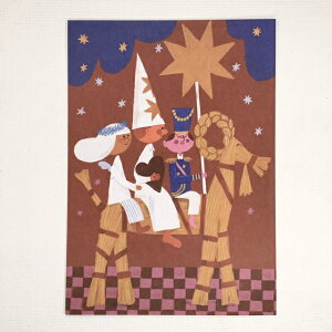 tBh@Kehvola Design@Pt{fUC@Sanna Mander TiE}f@k@|XgJ[h@Paraati@p[h