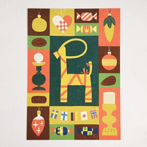 tBh@Kehvola Design@Pt{fUC@Timo Mnttri eBE}b^@k@|XgJ[h@Olkipukki ILvbL@׍H@NX}X