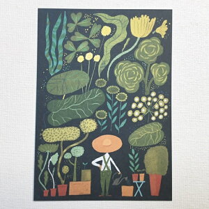 tBh@Kehvola Design@Pt{fUC@Sanna Mander TiE}f@k@|XgJ[h@Garden@K[f