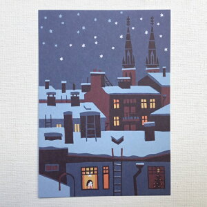 tBh@Kehvola Design@Pt{fUC@Timo Mnttri eBE}b^@k@|XgJ[h@Ikkunassa@̒