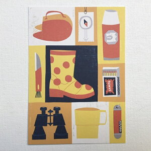 tBh@Kehvola Design@Pt{fUC@Timo Mnttri eBE}b^@k@|XgJ[h@Saapas@C