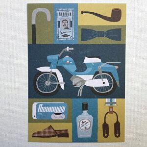 tBh@Kehvola Design@Pt{fUC@Timo Mnttri eBE}b^@k@|XgJ[h@Pappa@