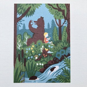 tBh@Kehvola Design@Pt{fUC@Timo Mnttri eBE}b^@k@|XgJ[h@tHXg@Puro @X@̎q@N}