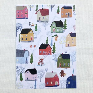 tBh@Kehvola Design@Pt{fUC@Matti pikkujamsa }beBEsbNT@k@|XgJ[h Kyla @NX}X