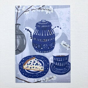 tBh@Kehvola Design@Pt{fUC@Matti pikkujamsa }beBEsbNT@k@|XgJ[h@Mustikkapiirakka u[x[pC