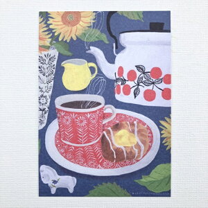 tBh@Kehvola Design@Pt{fUC@Matti pikkujamsa }beBEsbNT@k@|XgJ[h@Viineri fjbV