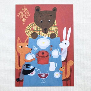 tBh@Kehvola Design@Pt{fUC@Matti pikkujamsa }beBEsbNT@k@|XgJ[h@Manteli@A[h@@e[u@q