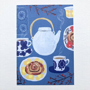 tBh@Kehvola Design@Pt{fUC@Matti pikkujamsa }beBEsbNT@k@|XgJ[h@Korvapuusti Vi[