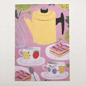 tBh@Kehvola Design@Pt{fUC@Matti pikkujamsa }beBEsbNT@k@|XgJ[h@Aleksanteri ANTe