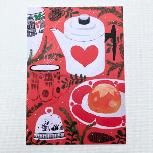 tBh@Kehvola Design@Pt{fUC@Matti pikkujamsa }beBEsbNT@k@|XgJ[h@Tahtipulla NX}X@X^[p@|bg@}O