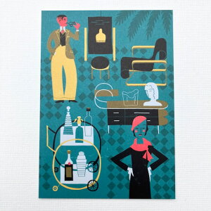 tBh@Kehvola Design@Pt{fUC@Timo Mnttri eBE}b^@k@|XgJ[h@1930s