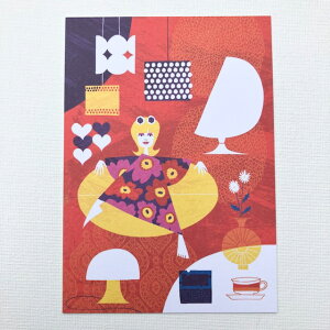 tBh@Kehvola Design@Pt{fUC@Timo Mnttri eBE}b^@k@|XgJ[h@1960s