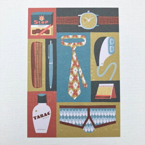 tBh@Kehvola Design@Pt{fUC@Timo Mnttri eBE}b^@k@|XgJ[h@Mies v