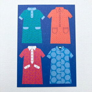 tBh@Kehvola Design@Pt{fUC@Timo Mnttri eBE}b^@k@|XgJ[h@Kotitakit s[X