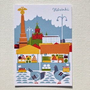 tBh@Kehvola Design@Pt{fUC@Timo Mnttri eBE}b^@k@|XgJ[h@wVL@Pulut ng