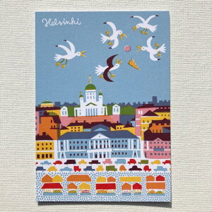 tBh@Kehvola Design@Pt{fUC@Timo Mnttri eBE}b^@k@|XgJ[h@wVL@Lokit J