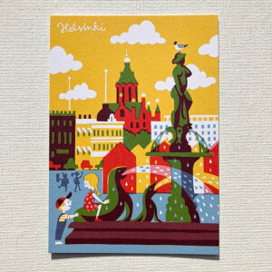 tBh@Kehvola Design@Pt{fUC@Timo Mnttri eBE}b^@k@|XgJ[h@wVL@Manta }^