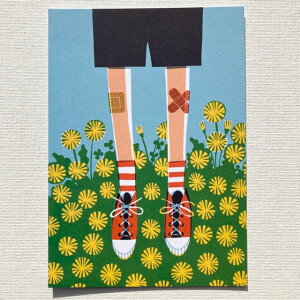 tBh@Kehvola Design@Pt{fUC@Timo Mnttri eBE}b^@k@|XgJ[h@Kesapolvet@Ă̂Ђ