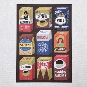 tBh@Kehvola Design@Pt{fUC@ Timo Mnttri eBE}b^@k@|XgJ[h@Kahvi@R[q[