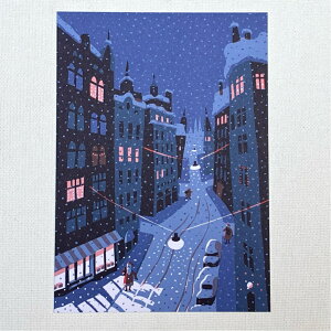 tBh@Kehvola Design@Pt{fUC@ Timo Mnttri eBE}b^@k@|XgJ[h@NX}X@Pukit@X@T^N[X