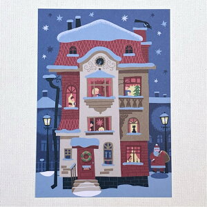 tBh@Kehvola Design@Pt{fUC@ Timo Mnttri eBE}b^@k@|XgJ[h@NX}X@kunniavieras@CQXg