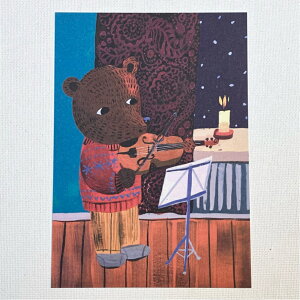 tBh@Kehvola Design@Pt{fUC@Matti pikkujamsa }beBEsbNT@k@|XgJ[h@Viulu@oCI