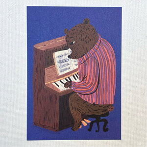 tBh@Kehvola Design@Pt{fUC@Matti pikkujamsa }beBEsbNT@k@|XgJ[h@Piano@sAm