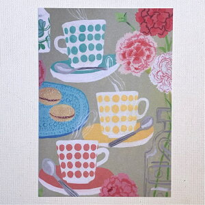 tBh@Kehvola Design@Pt{fUC@Matti pikkujamsa }beBEsbNT@k@|XgJ[h@Lusikkaleivt@Xv[NbL[