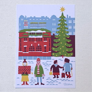 tBh@Kehvola Design@Pt{fUC@ Timo Mnttri eBE}b^@k@|XgJ[h@Hakaniemen kauppahalli@nJjG~@}[Pbgz[