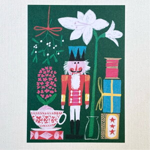 tBh@Kehvola Design@Pt{fUC@Sanna Mander TiE}f@k@|XgJ[h@Amaryllis A}X