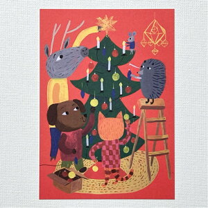 tBh@Kehvola Design@Pt{fUC@Matti pikkujamsa }beBEsbNT@k@|XgJ[h@NX}X@Koristelijat@fR[^[@c[