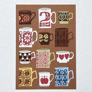 tBh@Kehvola Design@Pt{fUC@ Timo Mnttri eBE}b^@k@|XgJ[h@Mukit@}OJbv