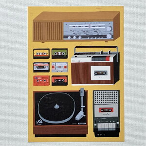 tBh@Kehvola Design@Pt{fUC@ Timo Mnttri eBE}b^@k@|XgJ[h@Hi+Fi@I[fBI