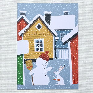 tBh@Kehvola Design@Pt{fUC@ Timo Mnttri eBE}b^@k@|XgJ[h@Lahja@蕨@Xm[}@ETM