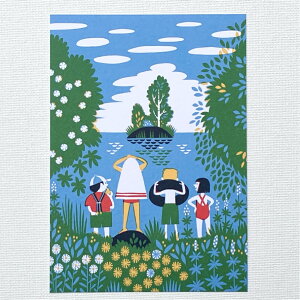 tBh@Kehvola Design@Pt{fUC@ Timo Mnttri eBE}b^@k@|XgJ[h@Saari@@ā@q