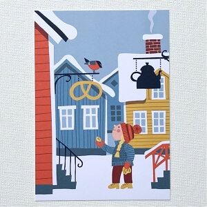 tBh@Kehvola Design@Pt{fUC@ Timo Mnttri eBE}b^@k@|XgJ[h@NX}X@Maistiainen@H@̎q@