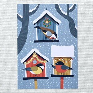 tBh@Kehvola Design@Pt{fUC@ Timo Mnttri eBE}b^@k@|XgJ[h@NX}X@Naapurit@אl@@E\@o[hnEX